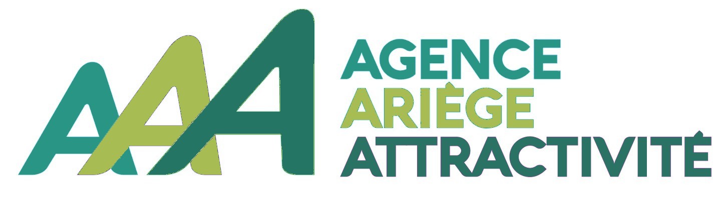 Agence Ariège Attractivité