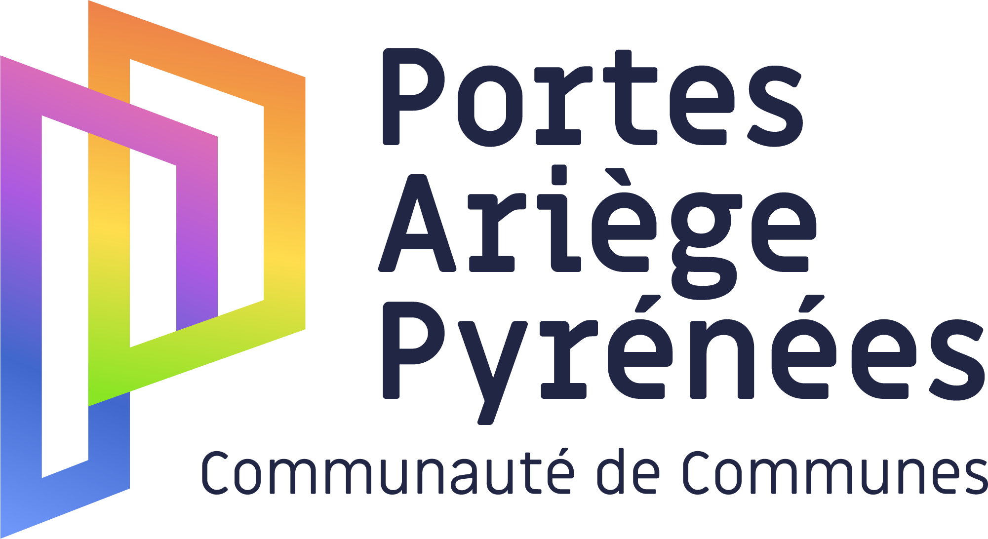 Portes d'Ariège Pyrénées