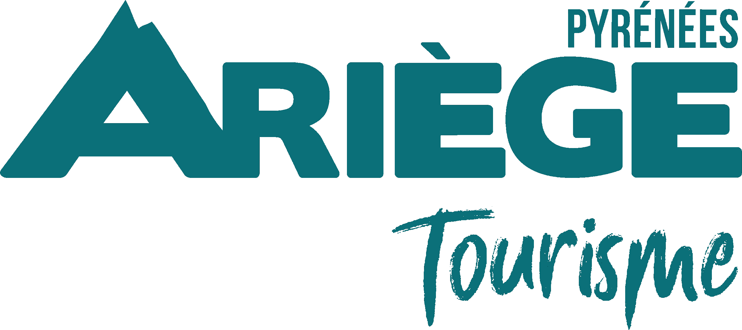Agence de développement touristique