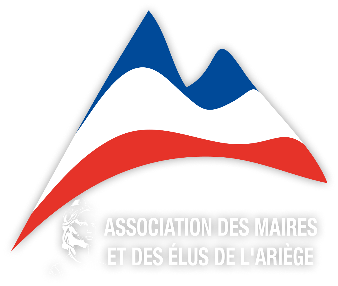 AMF09