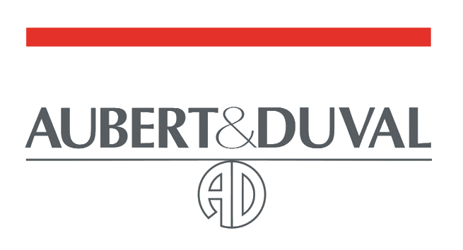 Aubert et Duval