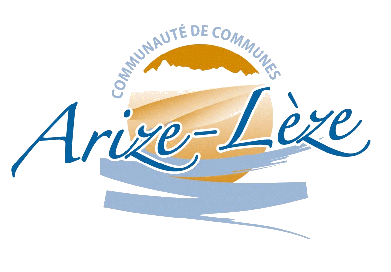 Arize Lèze
