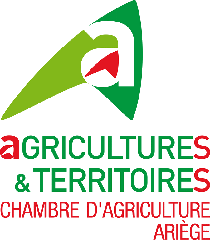 Chambre d'agriculture de l'Ariège