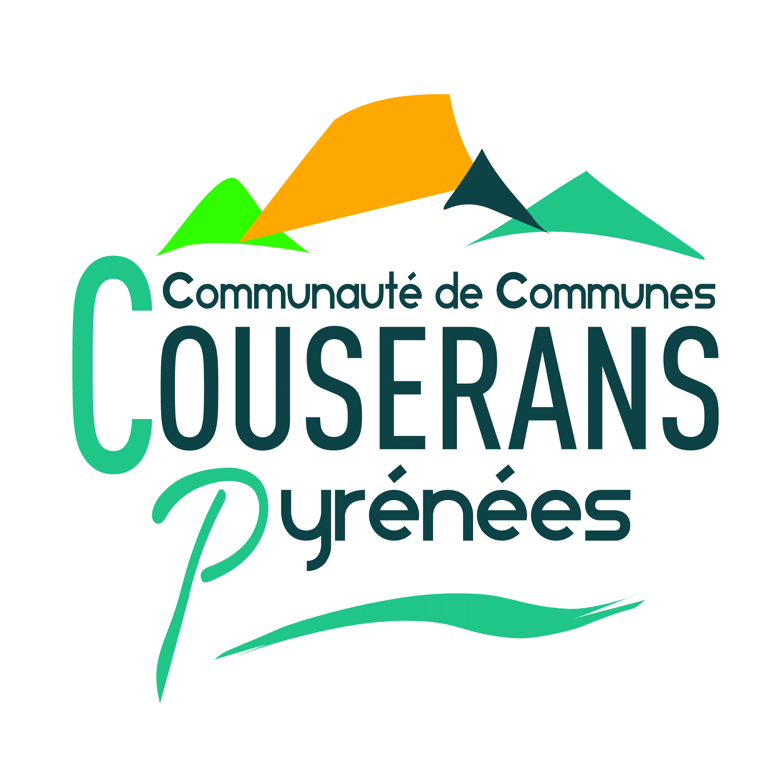 Couserans Pyrénées