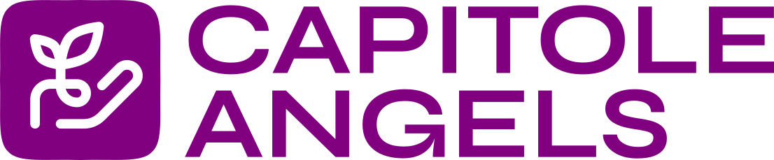 Capitole Angels