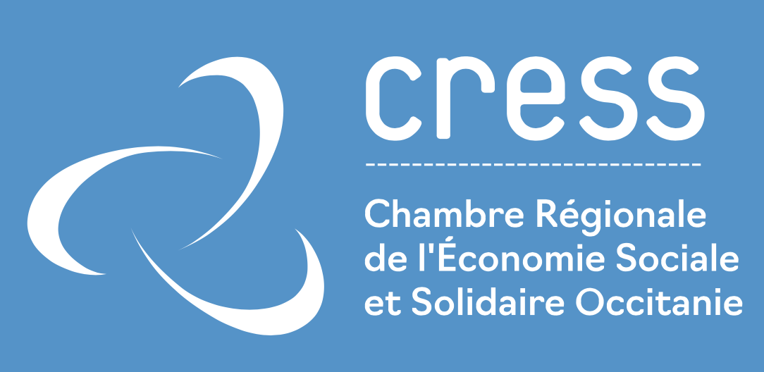 Chambre de l'ESS Occitanie