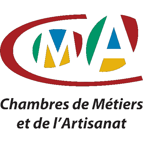 Chambre des métiers