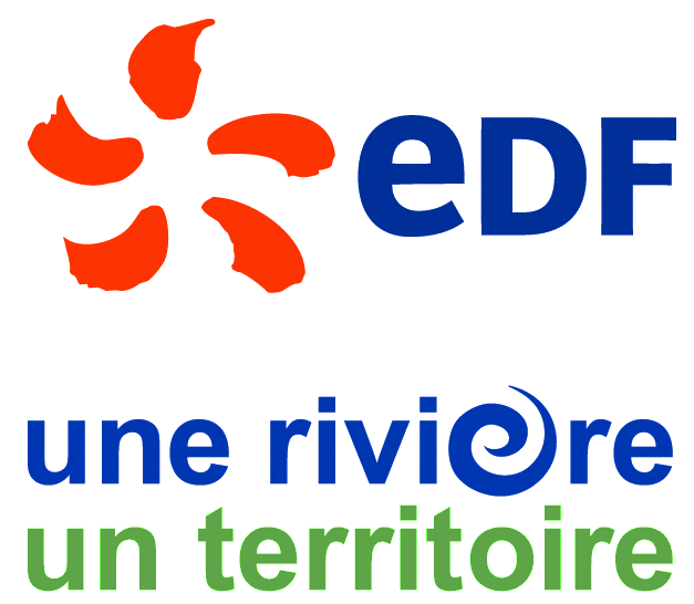 EDF Hydro Une Rivière Un Territoire