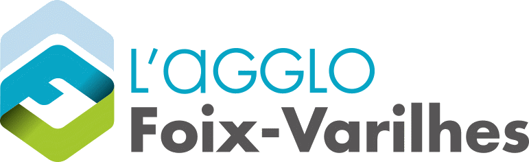 Agglo Foix-Varilhes