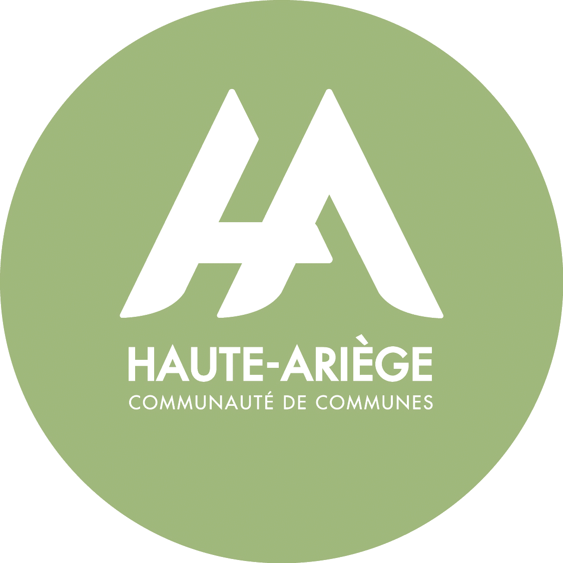 Haute-Ariège