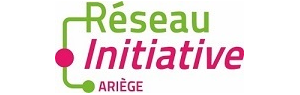 Initiative Ariège