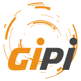 GIPI