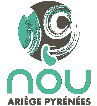 Marque Nou