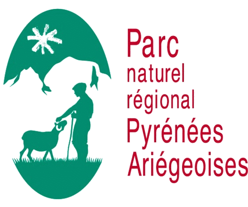 Parc naturel régional des Pyrénées ariégeoises