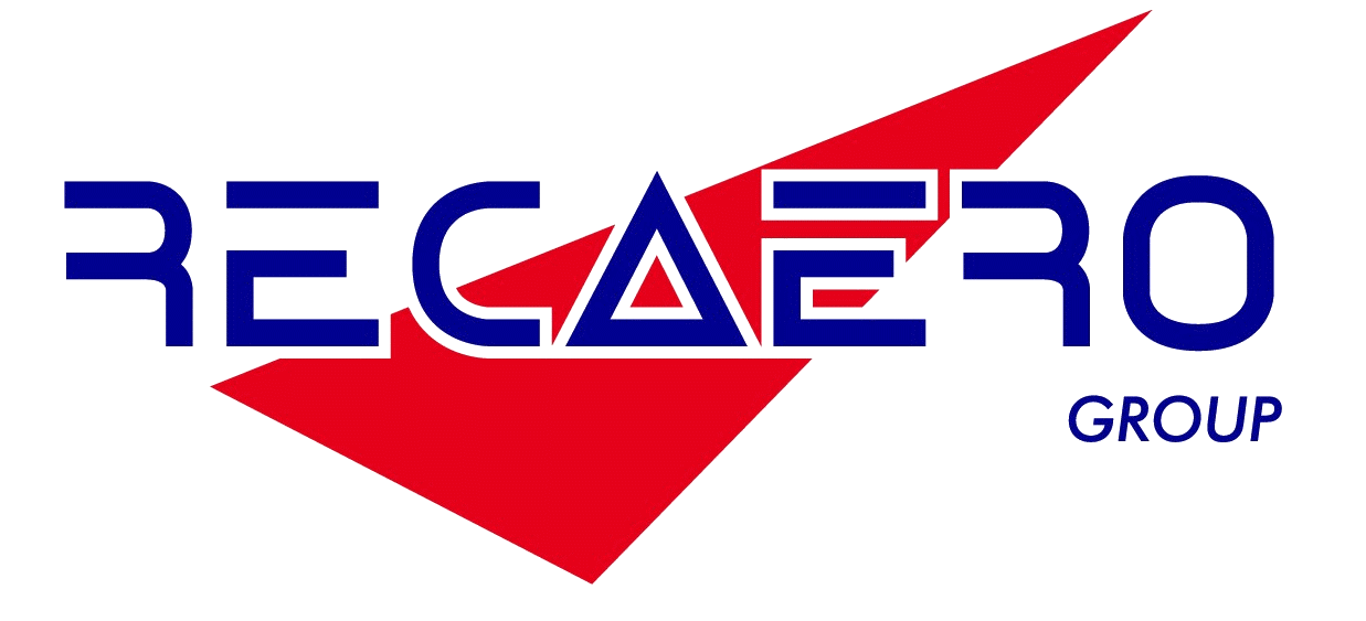 RECAERO