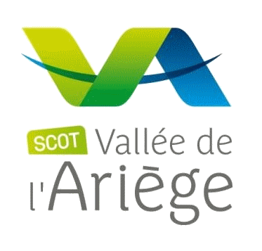 SM SCOT Vallée de l'Ariège