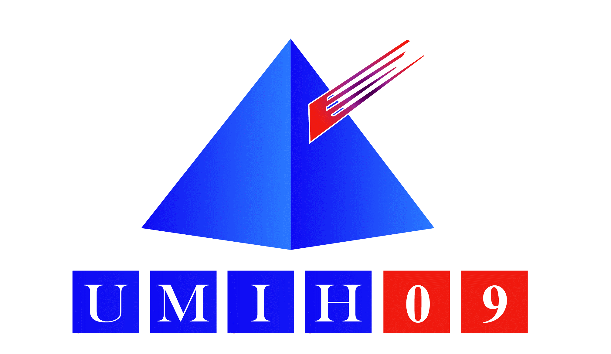 UMIH 09